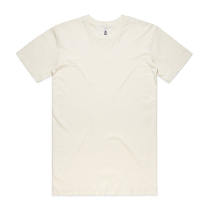 Ascolour Basic Tee- (5051)
