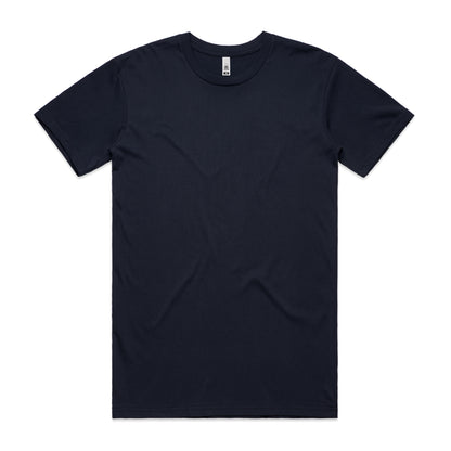 Ascolour Basic Tee- (5051)