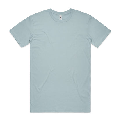 Ascolour Basic Tee- (5051)