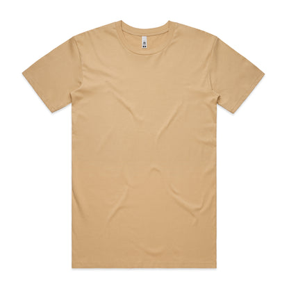 Ascolour Basic Tee- (5051)
