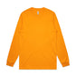 Ascolour Mens General L/S Tee - (5056)