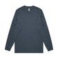 Ascolour Mens General L/S Tee - (5056)