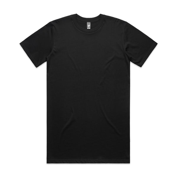 As-colour-Mens-Classic-Plus-Tee