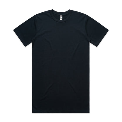 Ascolour Mens Classic Plus Tee (5070)