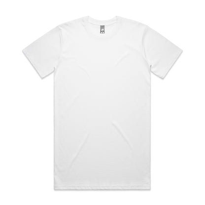 Ascolour Mens Classic Plus Tee (5070)