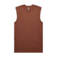 Ascolour Mens Classic Tank(5073)