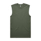 Ascolour Mens Classic Tank(5073)