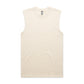 Ascolour Mens Classic Tank(5073)