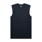 Ascolour Mens Classic Tank(5073)