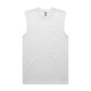 Ascolour Mens Classic Tank(5073)