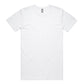Ascolour Mens Staple Plus Tee(5075)