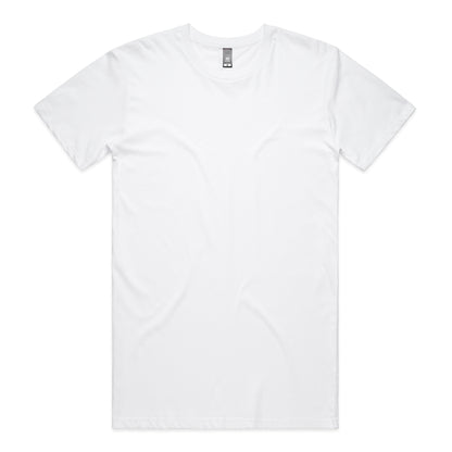 Ascolour Mens Staple Plus Tee(5075)