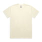 Ascolour Mens Heavy Tee(5080)