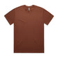 Ascolour Mens Heavy Tee(5080)