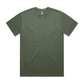 Ascolour Mens Heavy Tee(5080)