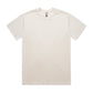 Ascolour Mens Heavy Tee(5080)