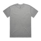 Ascolour Mens Heavy Tee(5080)