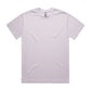 Ascolour Mens Heavy Tee(5080)