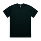 Ascolour Mens Heavy Tee(5080)