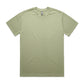 Ascolour Mens Heavy Tee(5080)