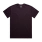 Ascolour Mens Heavy Tee(5080)