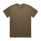 Ascolour Mens Heavy Tee(5080)