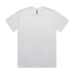 Ascolour Mens Heavy Tee(5080)