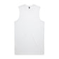  Ascolour Mens Staple Tank (5090)