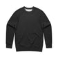 Ascolour Mens Supply Crew  (5100)