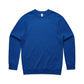 Ascolour Mens Supply Crew  (5100)