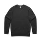 Ascolour Mens Supply Crew  (5100)