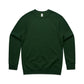 Ascolour Mens Supply Crew  (5100)