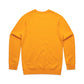 Ascolour Mens Supply Crew  (5100)