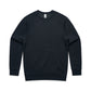Ascolour Mens Supply Crew  (5100)