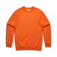 Ascolour Mens Supply Crew  (5100)