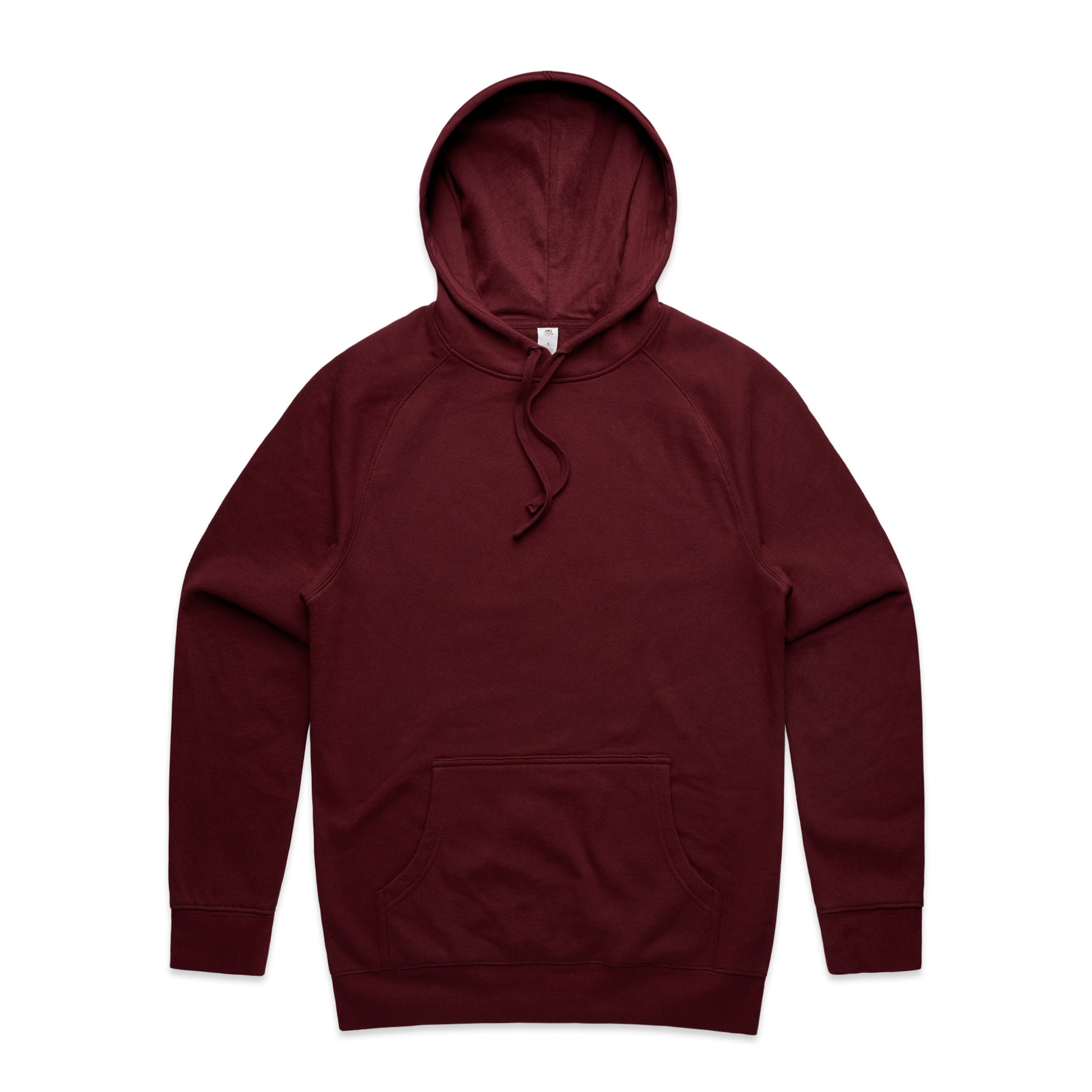 Ascolour Mens Supply Hood  (5101)