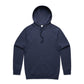 Ascolour Mens Supply Hood 2nd color (5101)