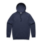 Ascolour Mens Supply Hood  (5101)