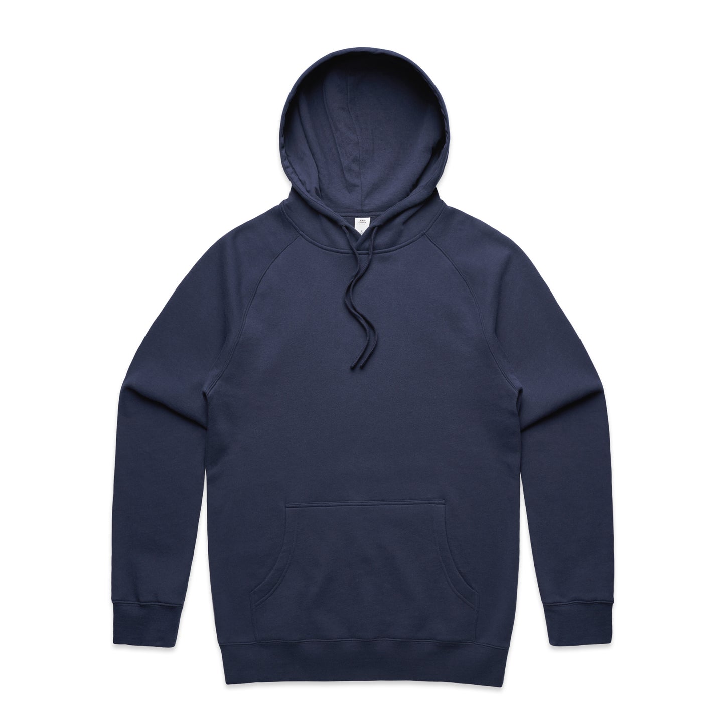 Ascolour Mens Supply Hood  (5101)