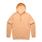 Ascolour Mens Supply Hood  (5101)