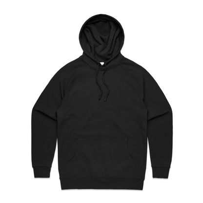 Ascolour Mens Supply Hood 2nd color (5101)