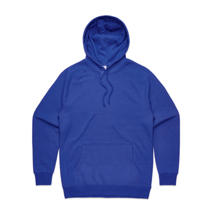 Ascolour Mens Supply Hood 2nd color (5101)