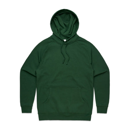 Ascolour Mens Supply Hood 2nd color (5101)
