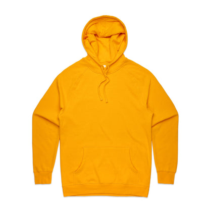 Ascolour Mens Supply Hood 2nd color (5101)
