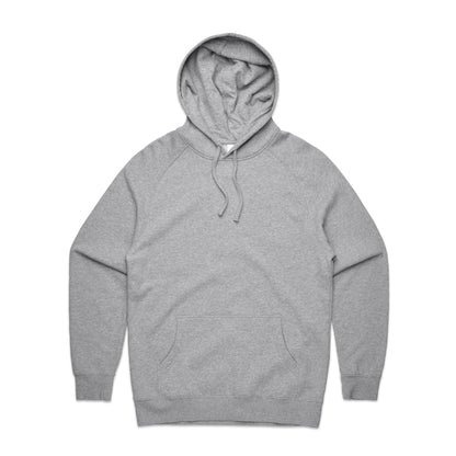 Ascolour Mens Supply Hood 2nd color (5101)