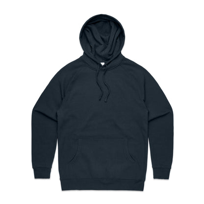 Ascolour Mens Supply Hood 2nd color (5101)
