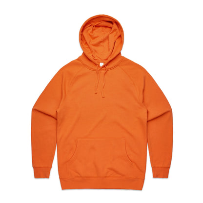 Ascolour Mens Supply Hood 2nd color (5101)