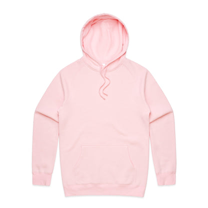 Ascolour Mens Supply Hood 2nd color (5101)