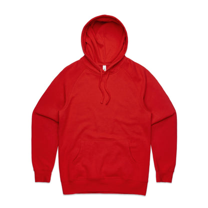Ascolour Mens Supply Hood 2nd color (5101)