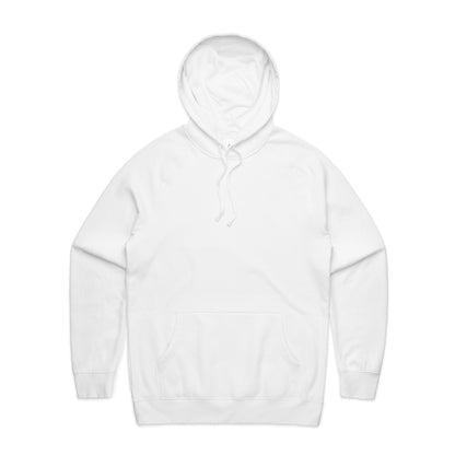 Ascolour Mens Supply Hood 2nd color (5101)